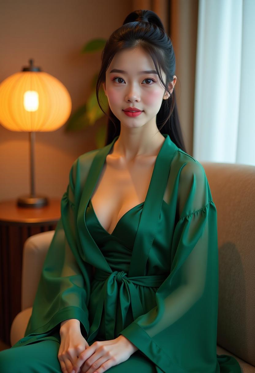 封面推荐