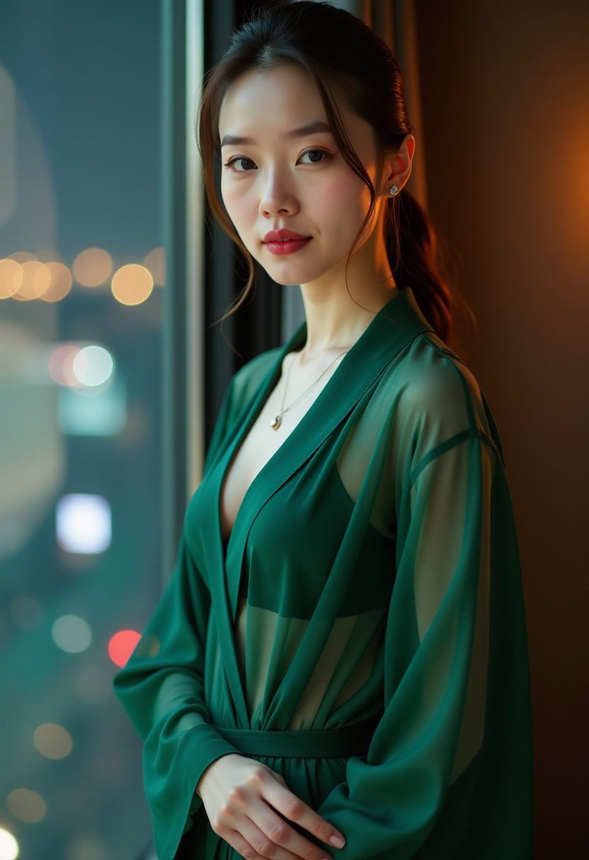 封面推荐